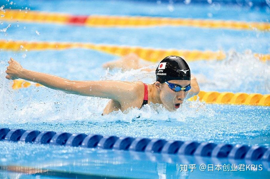 即将迎战枪手：阿森纳是奥利塞足球生涯的第一支球队