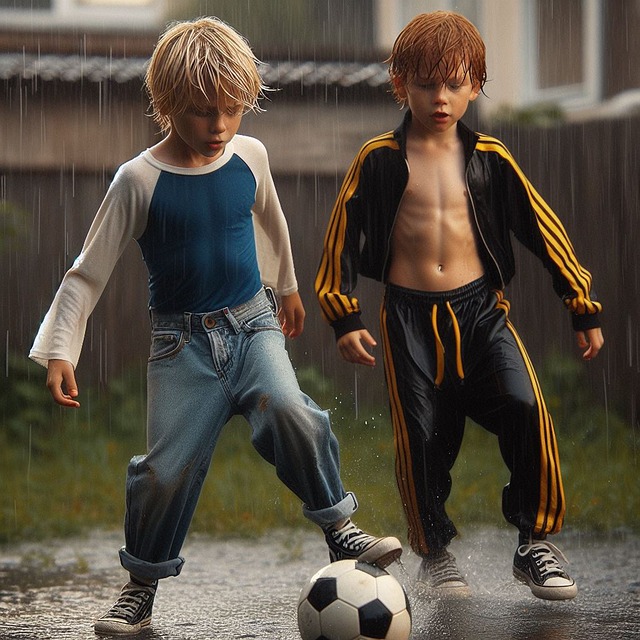 五大联赛唯一中资球队神仙难救 狼队15轮2分 魔鬼赛程战枪蜂军魔